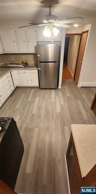 39 Hopper St - Photo 3 of 7