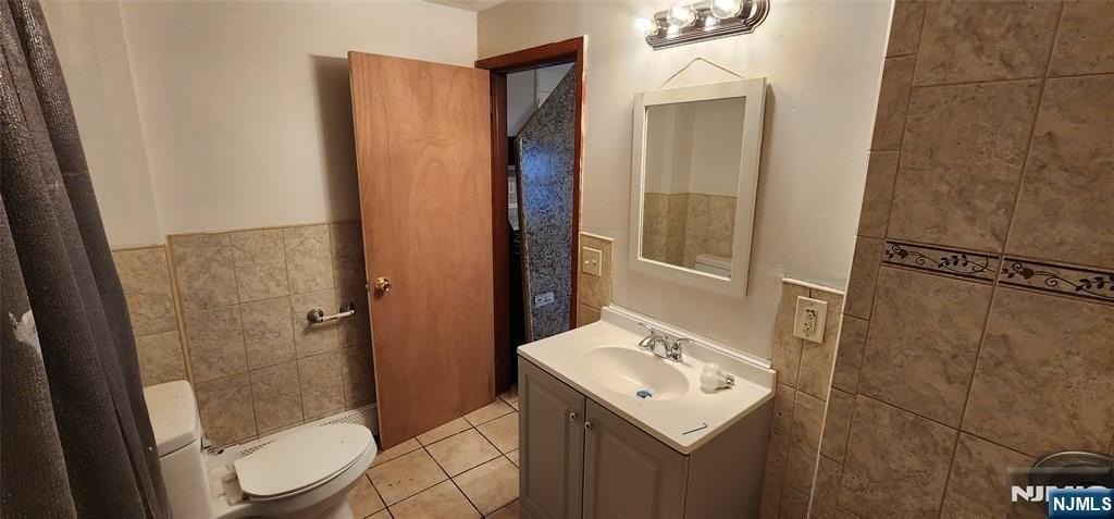 39 Hopper St - Photo 7 of 7