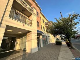 13-23 River Rd - Photo 1 of 1