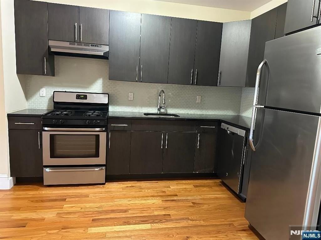 13-23 River Rd - Photo 3 of 6