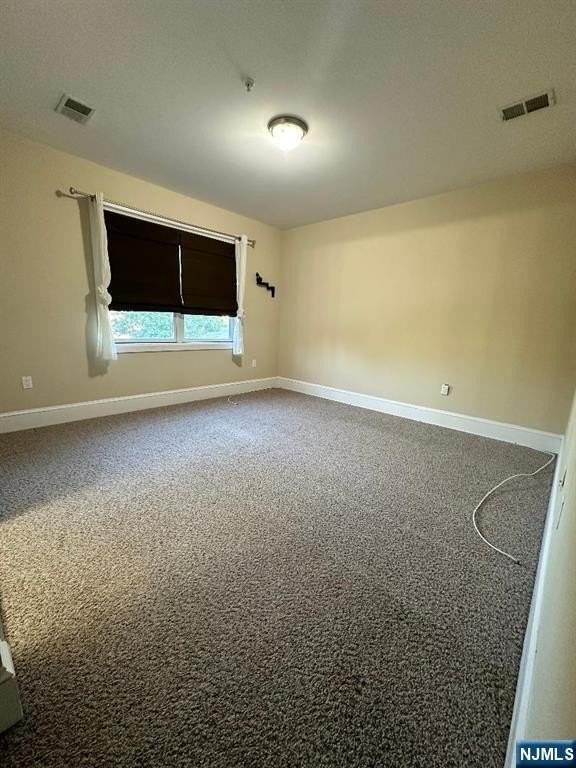 13-23 River Rd - Photo 5 of 6