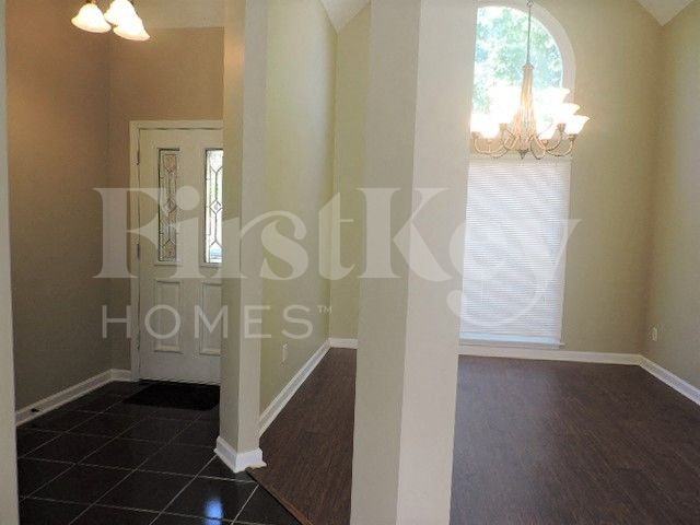 828 Tropicana Dr E - Photo 2 of 14