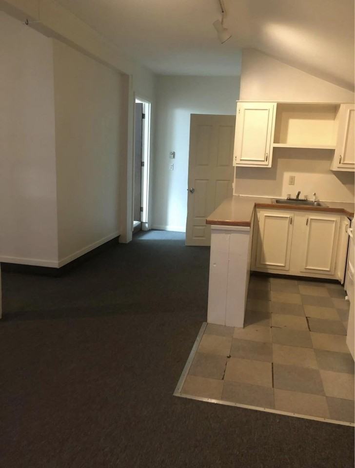 748 Calef Hwy #3 - Photo 3 of 19