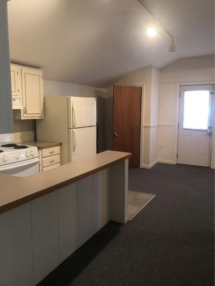 748 Calef Hwy #3 - Photo 4 of 19