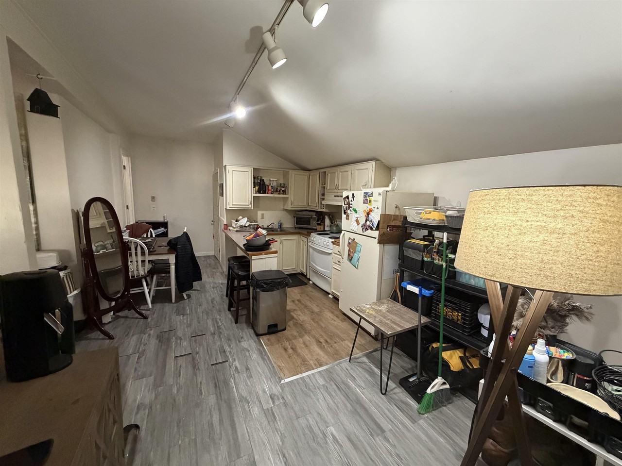 748 Calef Hwy #3 - Photo 5 of 19