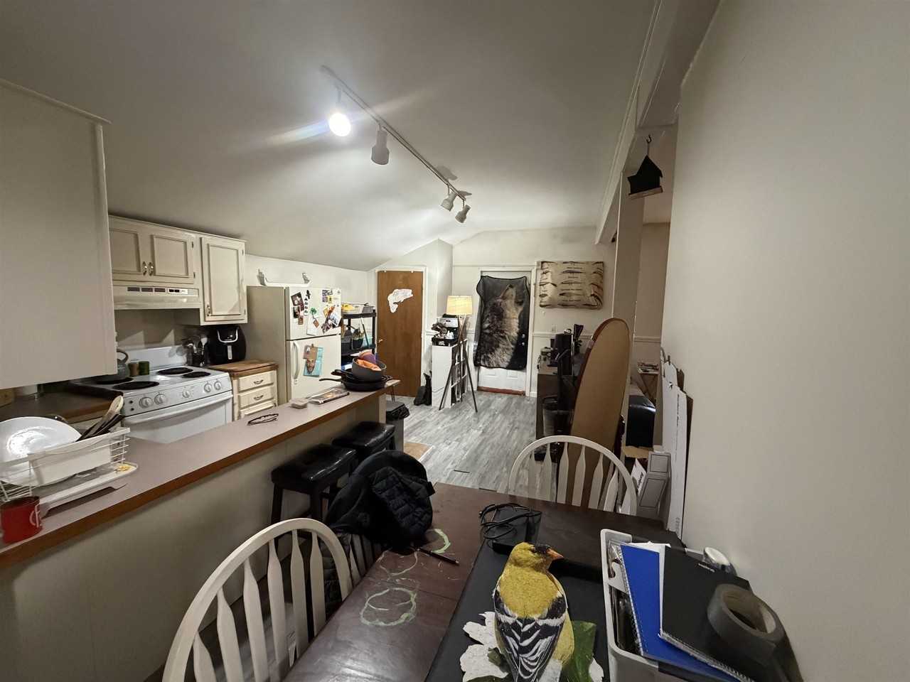 748 Calef Hwy #3 - Photo 6 of 19