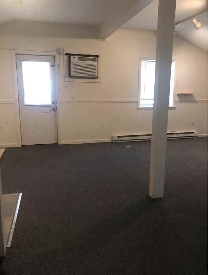 748 Calef Hwy #3 - Photo 7 of 19