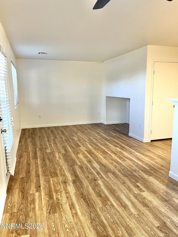 5730 Vista Palomar Way Apt 103 - Photo 6 of 17