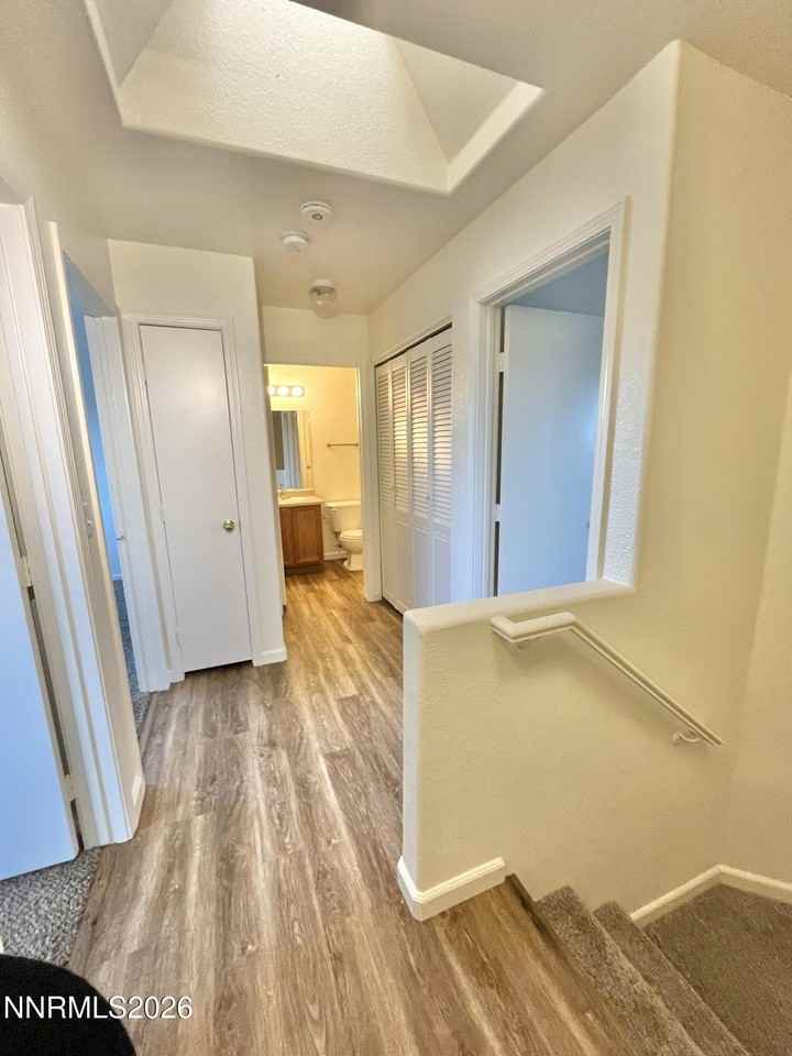 5730 Vista Palomar Way Apt 103 - Photo 7 of 17