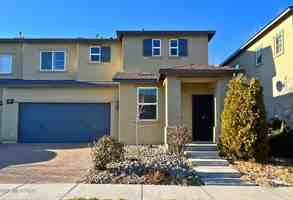 featured image of 2035 Echo Valley Pkwy