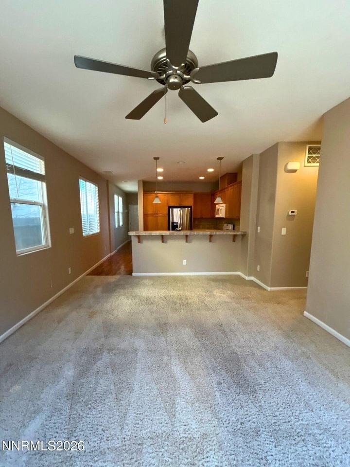 2035 Echo Valley Pkwy - Photo 6 of 16