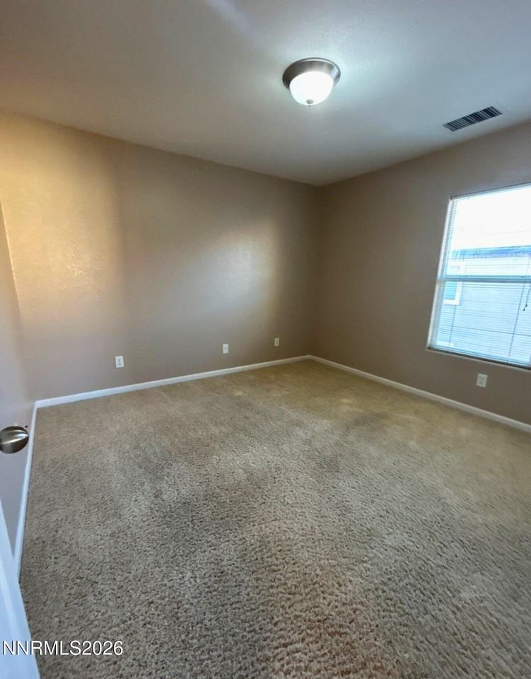 2035 Echo Valley Pkwy - Photo 7 of 16