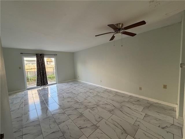 2124 Richland Ave #C - Photo 3 of 15