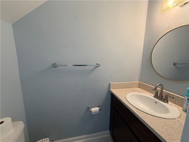 2124 Richland Ave #C - Photo 5 of 15