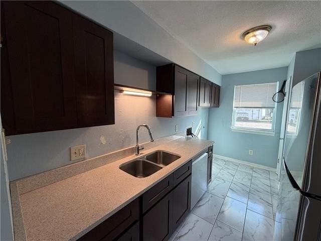 2124 Richland Ave #C - Photo 6 of 15