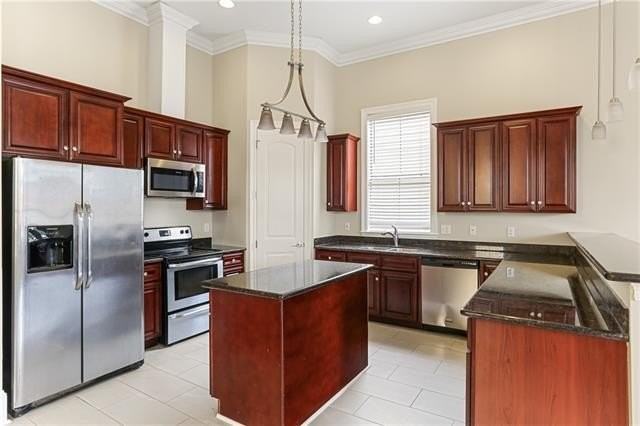 2423 Rev. John Raphael Junior Way - Photo 5 of 15