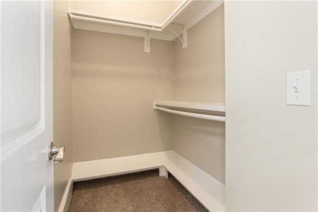 2423 Rev. John Raphael Junior Way - Photo 7 of 15