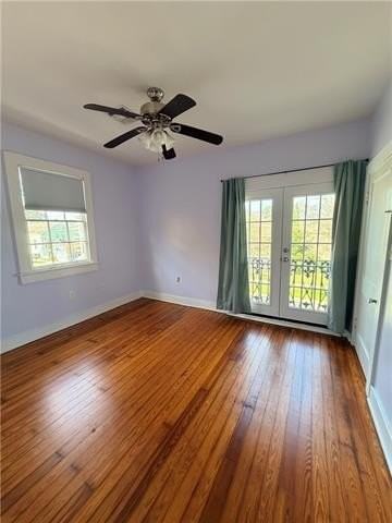 2900 Aubry St - Photo 4 of 17