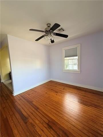 2900 Aubry St - Photo 5 of 17