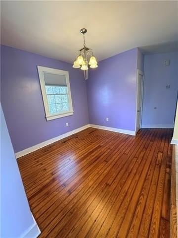 2900 Aubry St - Photo 7 of 17