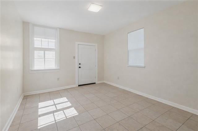 2215 N Galvez St - Photo 2 of 11