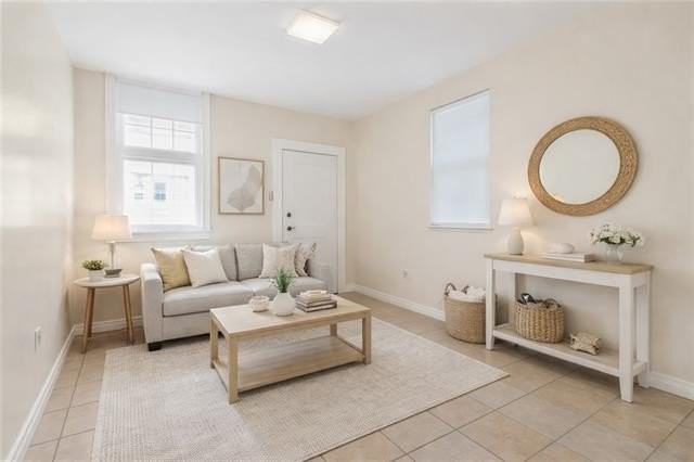 2215 N Galvez St - Photo 3 of 11