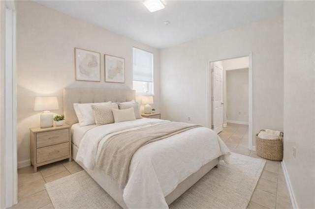 2215 N Galvez St - Photo 5 of 11