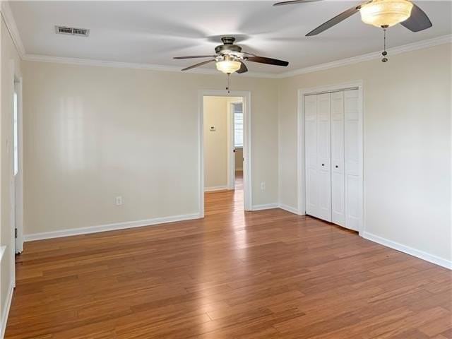 2413 Pakenham Dr - Photo 3 of 12