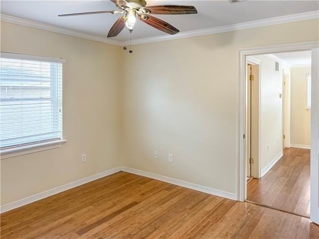 2413 Pakenham Dr - Photo 5 of 12