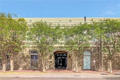 840 Tchoupitoulas St #201 - Photo 1 of 1