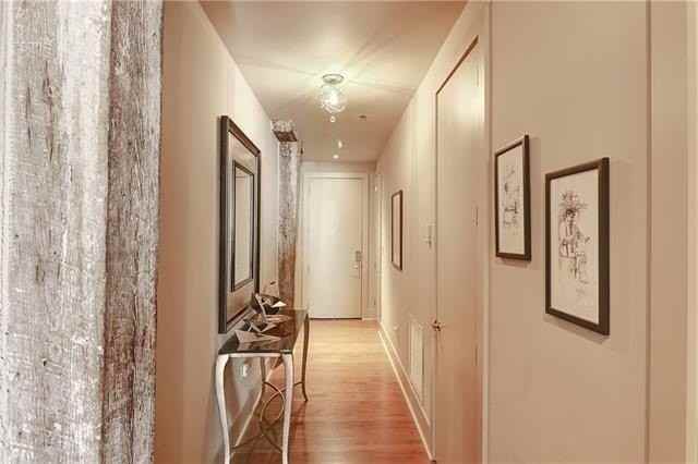 840 Tchoupitoulas St #201 - Photo 4 of 21