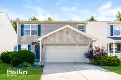 6063 Marsh Cir - Photo 1 of 1