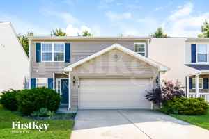 featured image of 6063 Marsh Cir