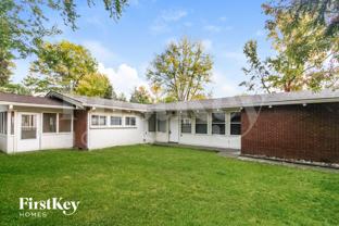 4913 Victoria Rd - Photo 1 of 1