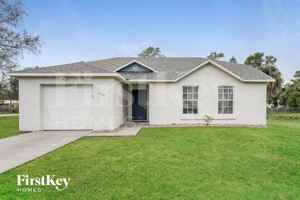 featured image of 490 Clay St