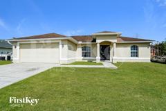 4302 12th St W - Photo 1 of 1