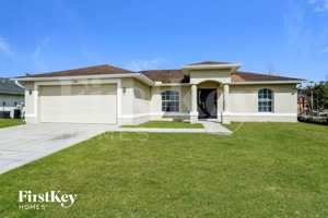 featured image of 4302 12th St W