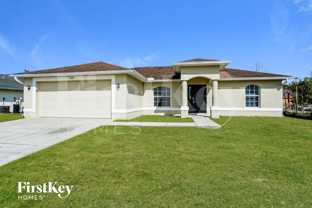 4302 12th St W - Photo 1 of 1