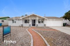 3460 E Presidio Rd - Photo 1 of 1