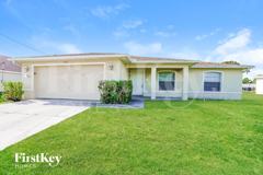 3411 21st St Sw - Photo 1 of 1