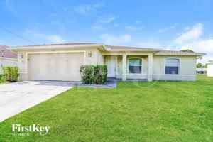 featured image of 3411 21st St Sw