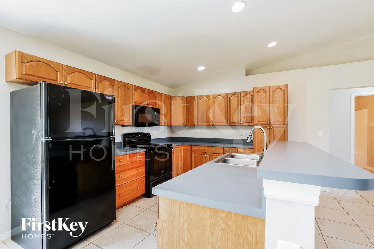 3411 21st St Sw - Photo 6 of 16