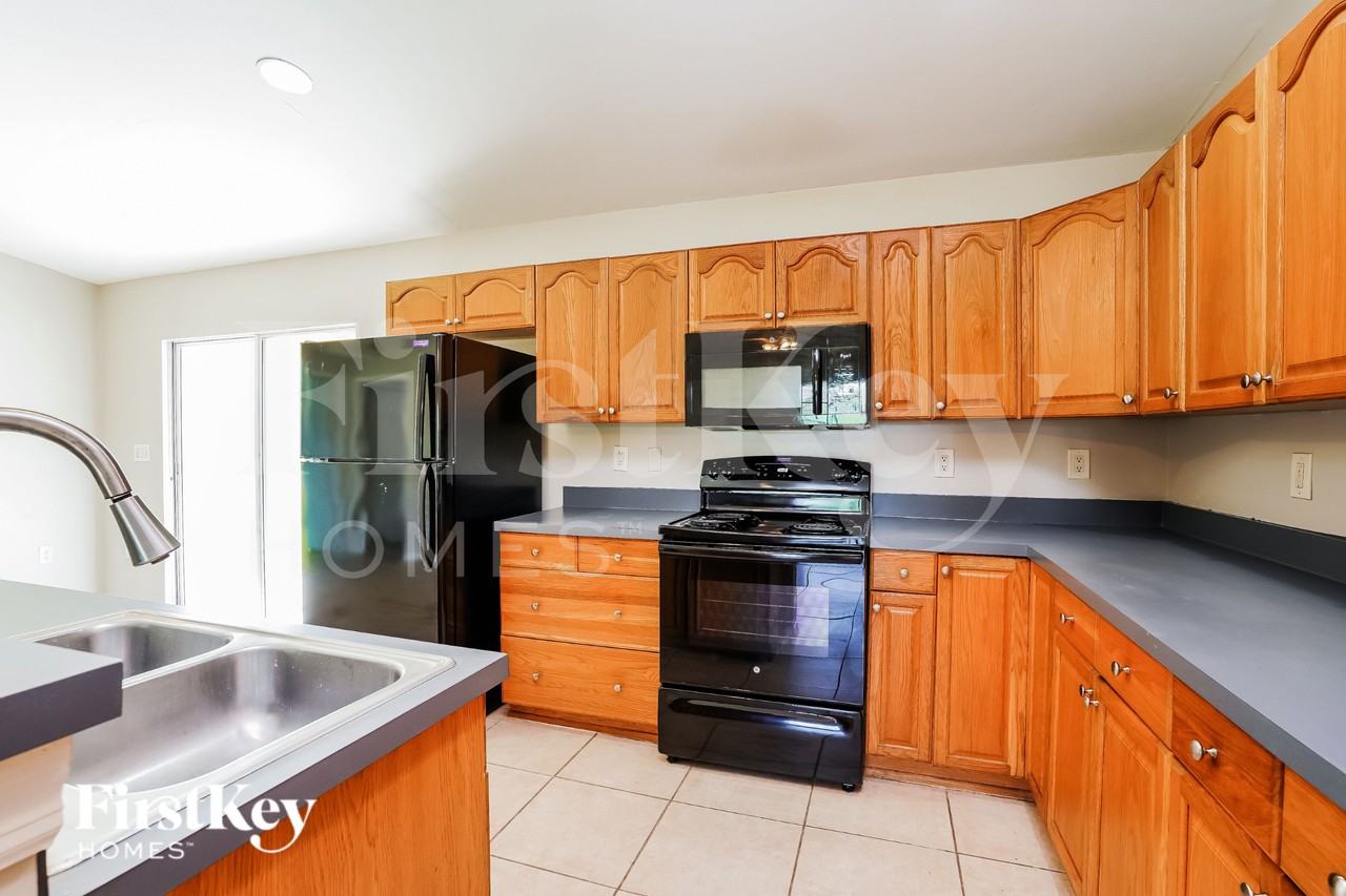 3411 21st St Sw - Photo 7 of 16