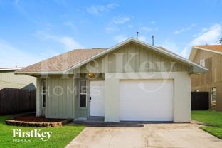 3222 Timberline Rd - Photo 1 of 1