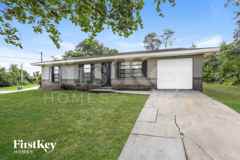 2872 Hunt Cir - Photo 1 of 1