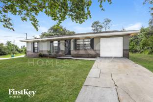 2872 Hunt Cir - Photo 1 of 1