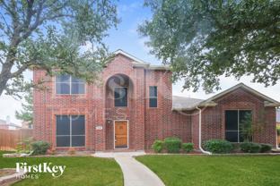 2506 Neptune Cir - Photo 1 of 1