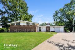 2440 Cherry Ln - Photo 1 of 1