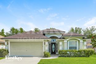 2424 Willowbend Dr - Photo 1 of 1