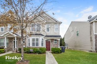 2376 Bigwood Trl - Photo 1 of 1